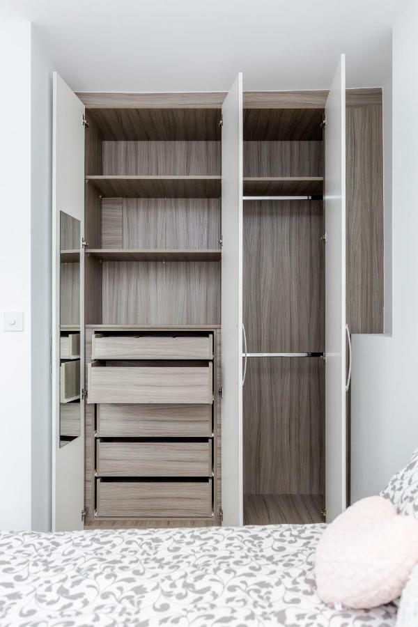 2-Bed Notting Hill / Portobello Londra Exterior foto