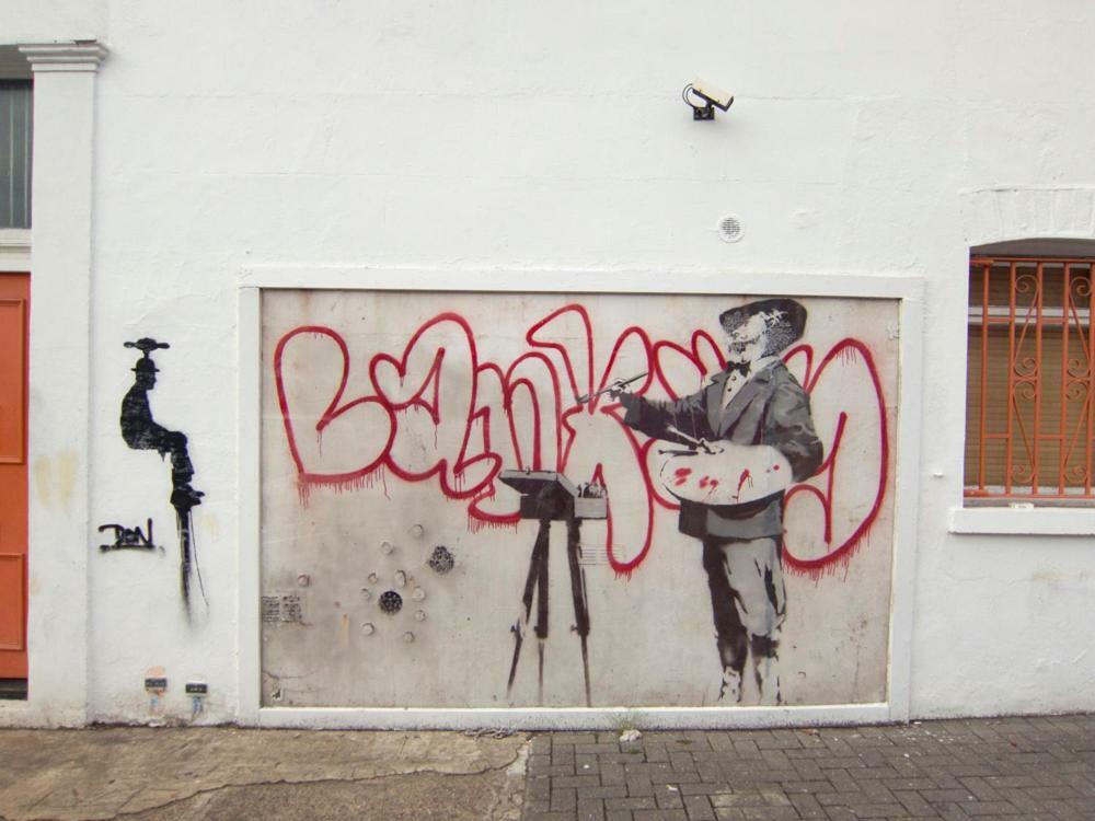 2-Bed Notting Hill / Portobello Londra Exterior foto