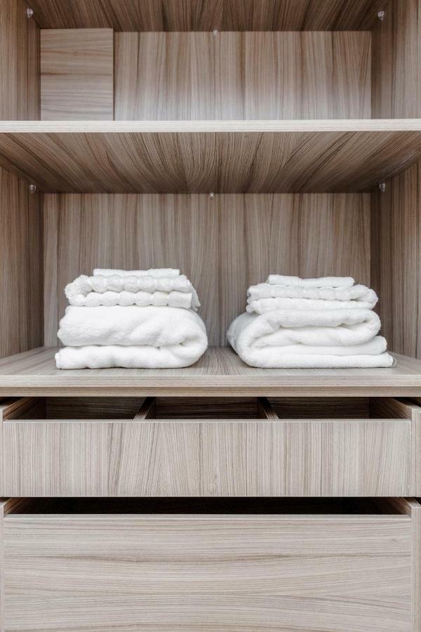 2-Bed Notting Hill / Portobello Londra Exterior foto
